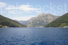 Digital Photo Wallpaper Image Virtual Picture Postcard :: Verige :: Montenegro for sale  Shipping to South Africa