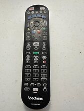 Spectrum cable remote for sale  Reynoldsburg