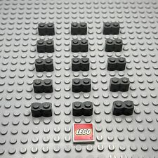 Lego palisaden stein gebraucht kaufen  Rielasingen-Worblingen