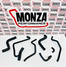 Alfa 155 kit usato  Monza