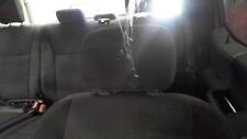 Used headrest fits for sale  Cape Girardeau