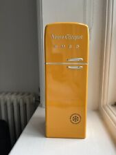 Veuve clicquot smeg for sale  TUNBRIDGE WELLS