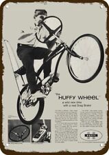 1968 huffy wheel for sale  Washougal