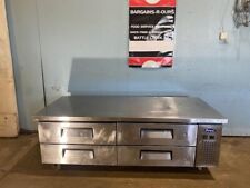 Atosa commercial stainless for sale  Battle Creek