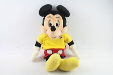 Disney mickey mouse for sale  LEEDS