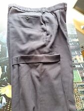 Mens trousers turn for sale  SHEFFIELD
