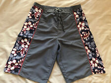 Costume shorts bagno usato  Torino