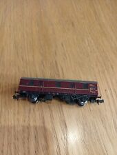 Bachmann parcel car for sale  IPSWICH