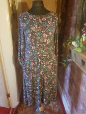 Boden dress for sale  HITCHIN