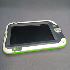 Used, LeapFrog LeapPad Ultra E-Reader Tablet Video Game System *FOR PARTS/REPAIR* for sale  Shipping to South Africa