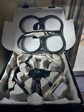 Parrot drone 2.0 for sale  GRANTHAM
