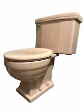 american standard toilet tank for sale  Burlingame