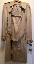 aquascutum coat for sale  Dallas