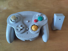 Nintendo gamecube wavebird for sale  OXFORD