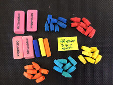 Piece eraser kit for sale  Sparks