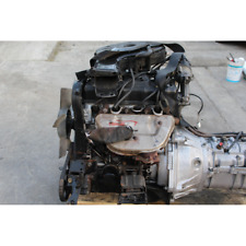 G16a motore suzuki usato  Italia