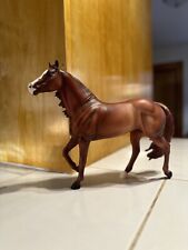 Breyer 2005 595 for sale  Shipping to Ireland