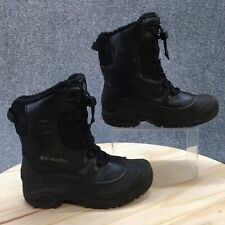 Columbia winter boots for sale  Circle Pines