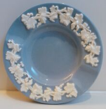 wedgewood ashtray for sale  Louisville