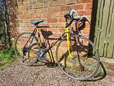 Vintage raleigh team for sale  GLOUCESTER