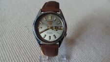 Vintage seiko 504830 for sale  NOTTINGHAM