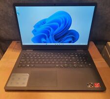 dell inspiron 15 5000 for sale  READING