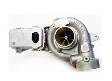 Turbina mercedes gla usato  Zandobbio