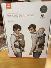 Marsupio stokke carrier usato  Cagliari