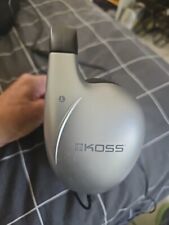 Koss headphones for sale  Shipping to Ireland