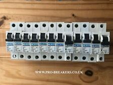 Proteus 10a 16a for sale  ROMFORD