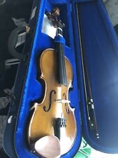 violin for sale  Shipping to South Africa