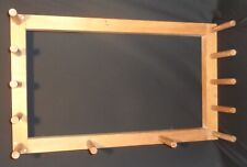 warping board for sale  Nottingham