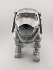 Tekno interactive robotic for sale  Detroit