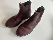 jodhpur boots for sale  LONDON