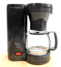 Kaffeemaschine teemaschine was gebraucht kaufen  Schleswig