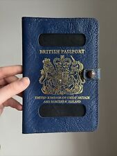 old passports for sale  BELFAST