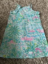 Lilly pulitzer girls for sale  Lewisburg
