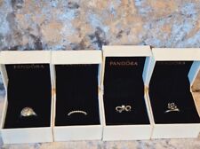 pandora retired rings for sale pandora retired rings for sale SKEGNESS