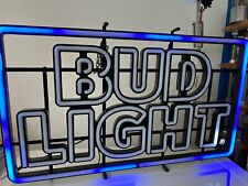 Bud light beer for sale  Sunnyside