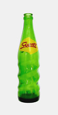 Vintage squirt oz. for sale  Saint Charles