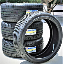 Tires forceum octa for sale  USA