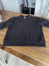 cp company jumper for sale  MUSSELBURGH