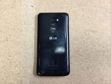 LG G2 - LG-D801 - PARA PEÇAS comprar usado  Enviando para Brazil