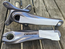 Shimano deore m617 for sale  Shipping to Ireland