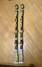 fischer rc4 for sale fischer rc4 for sale Washington
