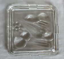 Vtg federal glass for sale  Jersey Shore