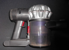 Dyson 62 gebraucht kaufen  Falkensee