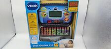 Vtech rdi genius gebraucht kaufen  Aukrug