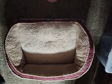 Large dog bed for sale  Rising Star