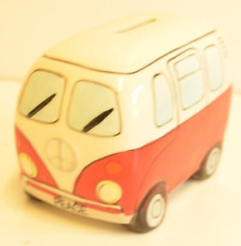 Ceramic camper van for sale  WIGTON